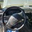 2005-ford-f450-image-34