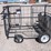 #2074-•-atv-calf-catcher-image-3