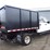 ford-f450-image-3