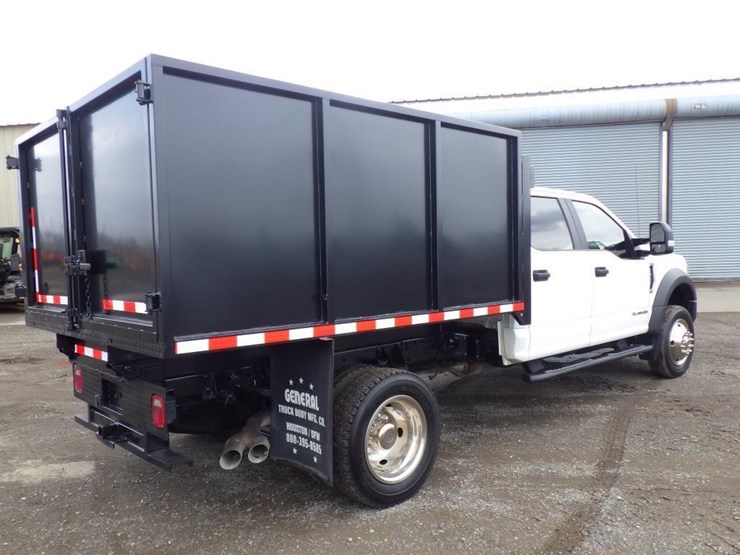 ford-f450-image-3