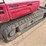 2020-takeuchi-tb240-image-14