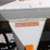 #2044-•-harsh-303h-feed-mixer-wagon-image-40