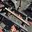 timber-king-tk1220-image-14