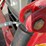 yanmar-f20d-image-59