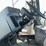 case-ih-9280-image-55