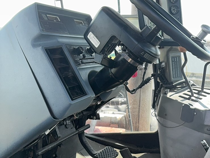 case-ih-9280-image-55