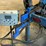 #126-•-2009-baker-3665d-bandmill-image-29