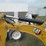 2023-caterpillar-300.9d-image-22