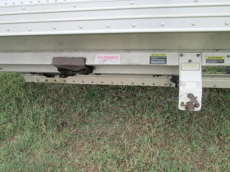 2005-timpte-super-hopper-image-23