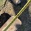 caterpillar-it38g-image-7
