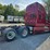 2016-freightliner-cascadia-125-image-19