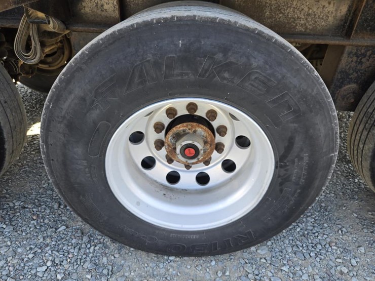 serco-7500-image-65