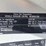 2013-volvo-xc60-image-12