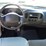 2001-ford-f150-image-7