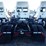 2022-freightliner-cascadia-126-image-8