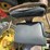 john-deere-50-image-26