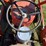 massey-ferguson-65-image-22