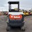 2019-bobcat-e32i-image-8