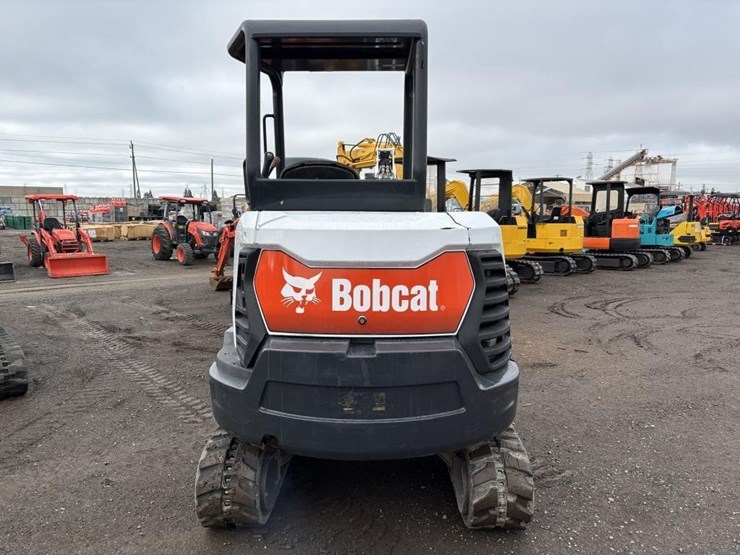 2019-bobcat-e32i-image-8