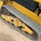 2018-caterpillar-259d-image-12