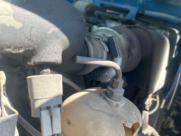 new-holland-7500-image-20