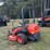 kubota-zd323-image-3