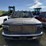 1996-ford-f250-xlt-image-18