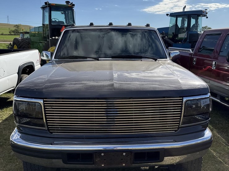 1996-ford-f250-xlt-image-18