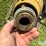 balzer-1500-image-15