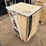 unused-landhonor-lhr-dfp10-dsl-fuel-transfer-pump-image-1