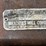 #124-•-2009-complete-meadows-#3-mill-&-log-deck-image-45