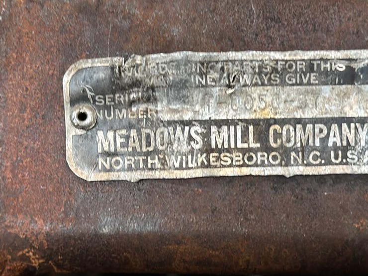 #124-•-2009-complete-meadows-#3-mill-&-log-deck-image-45