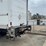 2019-international-durastar-4300-image-5