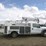 2005-ford-f550-image-7
