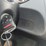 2008-acura-rdx-image-9