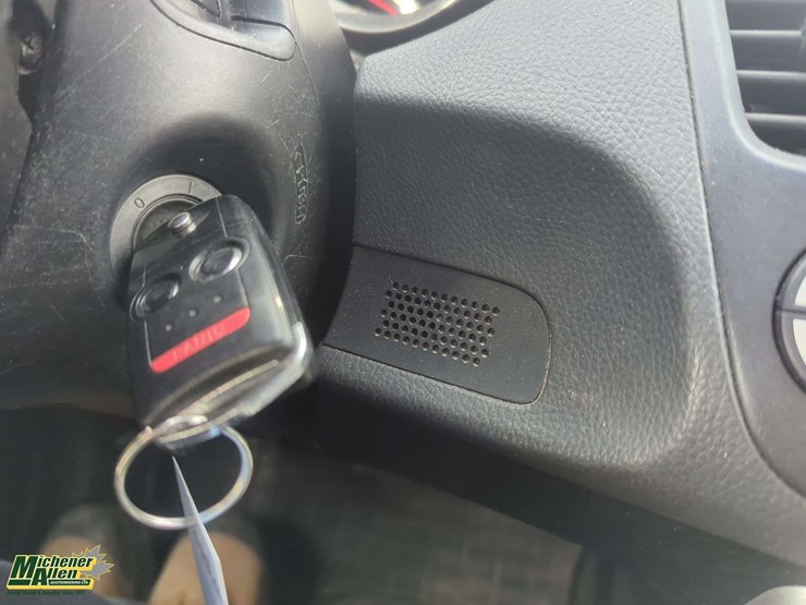 2008-acura-rdx-image-9