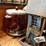 bird-feeder/house,-crock-pot,-box-etc-image-5