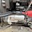 2021-bobcat-t770-image-36
