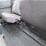 2017-ford-f350-xl-image-25