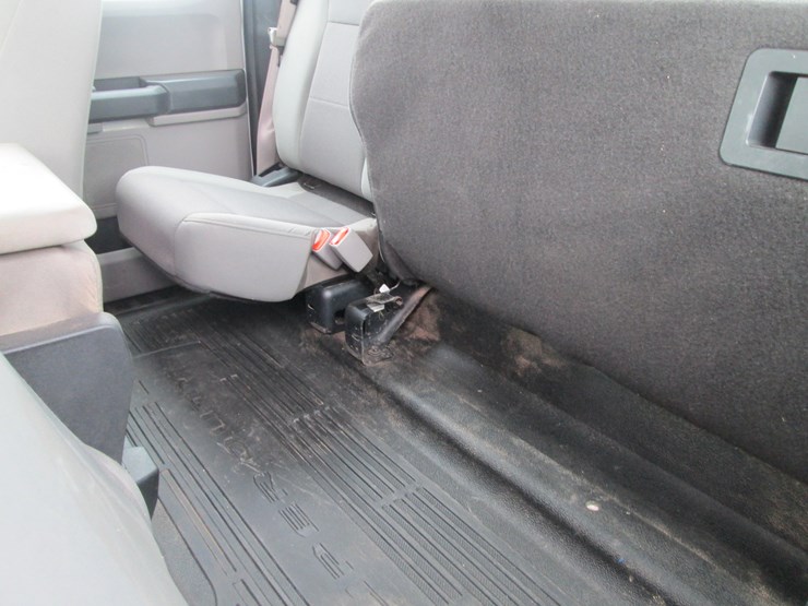 2017-ford-f350-xl-image-25