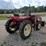 yanmar-f20d-image-8