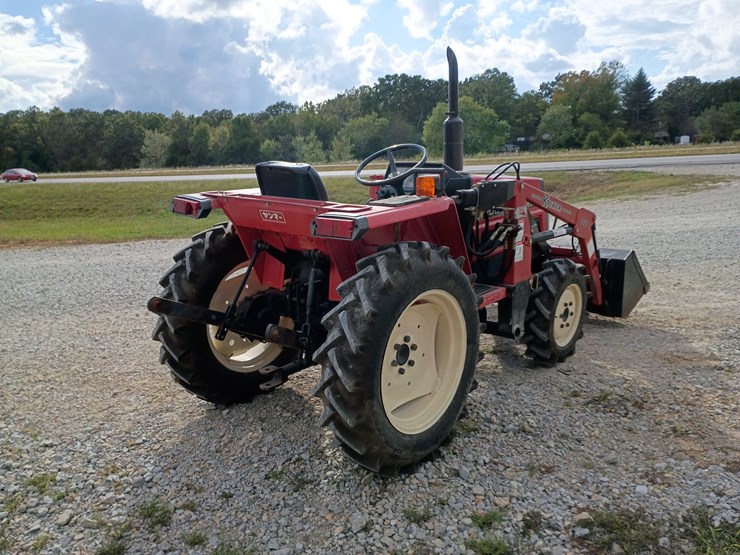 yanmar-f20d-image-8