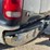 2000-ford-f250-xl-image-20