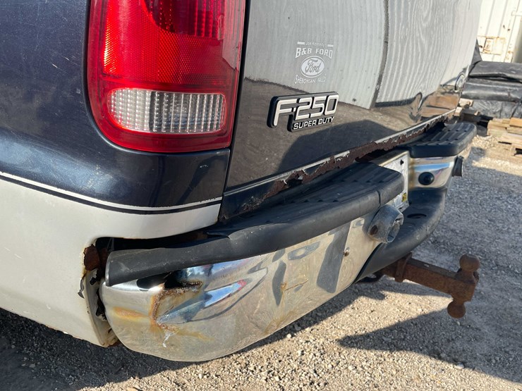 2000-ford-f250-xl-image-20