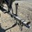custom-trailer-image-10