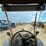 deere-544k-image-38
