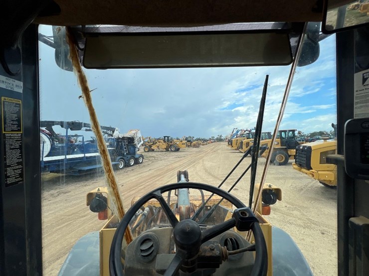 deere-544k-image-38