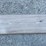 #606-•-approx.-589.68-sq-ft-|-brookhaven-heights-hickory-color-flooring-image-2