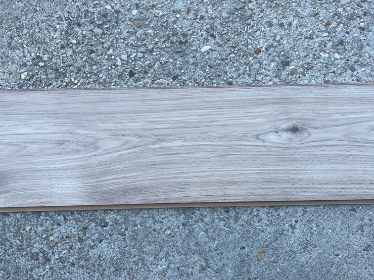 #606-•-approx.-589.68-sq-ft-|-brookhaven-heights-hickory-color-flooring-image-2