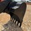 2021-hitachi-zx135us-6-image-7